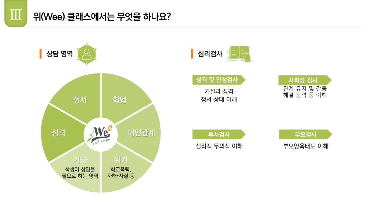 2024년 위클래스 안내(보호자용).pdf_page_08