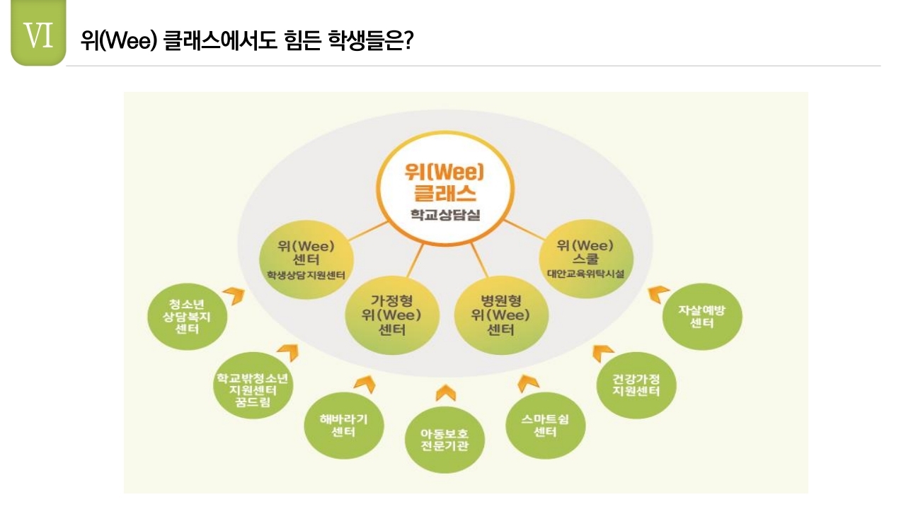 2024년 위클래스 안내(보호자용).pdf_page_17