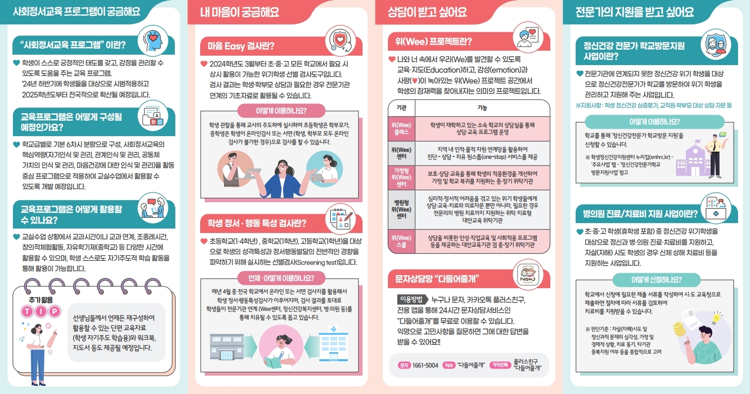 충청북도교육청 인성시민과_1-1 리플렛_인쇄용.pdf_page_2