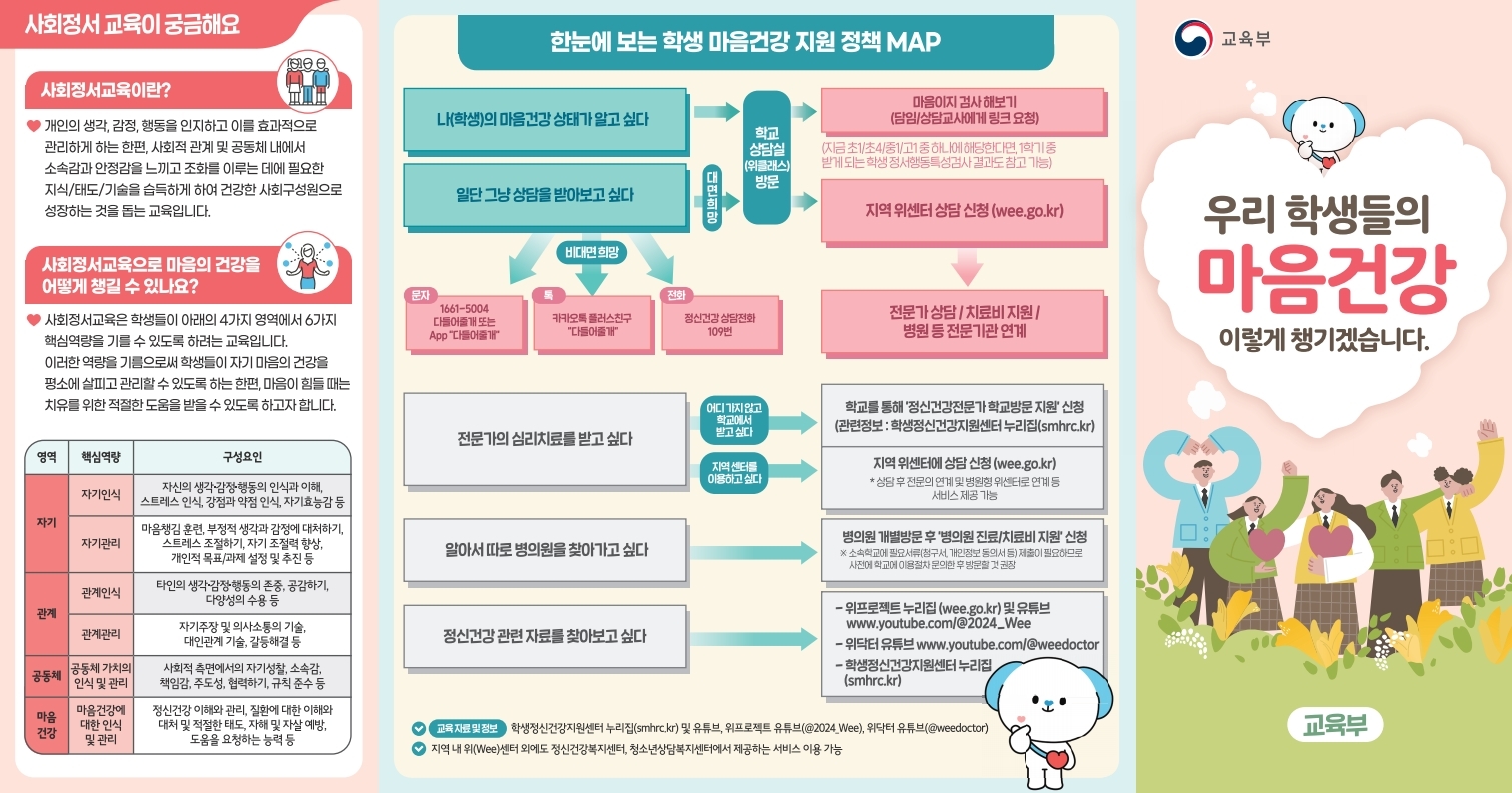 충청북도교육청 인성시민과_1-1 리플렛_인쇄용.pdf_page_1