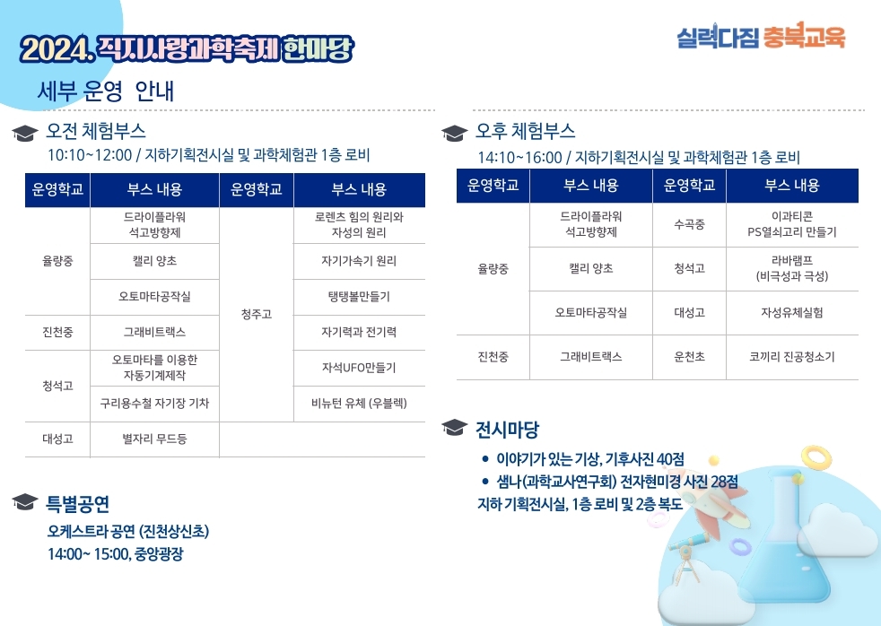 충청북도자연과학교육원 창의인재부_2024. 직지사랑과학축제한마당 리플릿.pdf_page_2